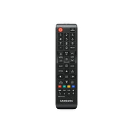 Logitech Harmony 650 Remote - Universal remote control Logitech Harmony 650 Remote - Universal remote control