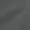 #04, variant on Gothic Y2K Cross Print Joggers for Men, Dark Streetwear Sweatpants, Loose Fit Elastic Waist Casual Trousers
