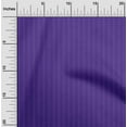 thumbnail image 2 of oneOone Cotton Poplin Purple Fabric Asian Japanese Quilting Supplies Print Sewing Fabric By The Yard 56 Inch Wide, 2 of 4