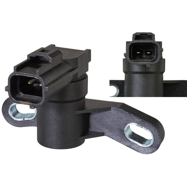 Sensor Posición Cigüeñal Milan 2006 A 2009 Mercury L4 2.3L