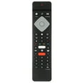 thumbnail image 2 of Control remoto de TV ANGGREK para Netflix, 2 of 7