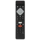 thumbnail image 1 of Reemplazo de control remoto para TV 398GR10BEPHN0019CR BRC0884305/01 398GR10BEPHN0025BC, 1 of 14