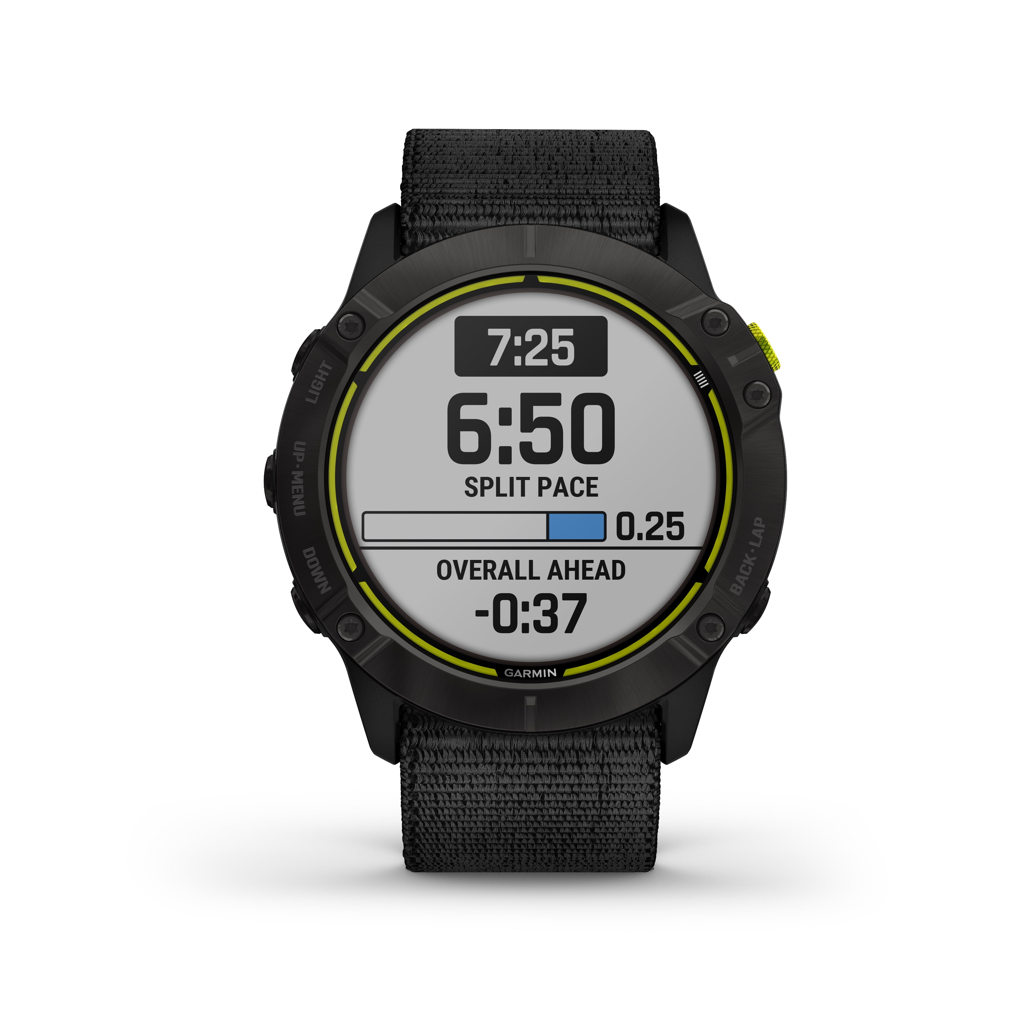 GARMIN - 【ナカジ】Garmin Enduro Titanium Amazon.com: Garmin Enduro 3, Solar, Sapphire Multisport GPS