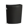 thumbnail image 3 of Kohler K-19042 Persuade Curv Dual-Flush Tank - Off White, 3 of 5