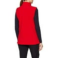 thumbnail image 5 of Regatta Womens Micro Fleece Bodywarmer / Gilet, 5 of 7