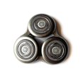 thumbnail image 1 of Sh98 Replacement Shaver Head For Sp9860 9861 9862 9863 9820 9880 S9111 Razor Blade Grey, 1 of 5
