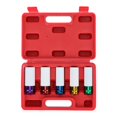 thumbnail image 4 of Bisagra de puerta de acero inoxidable 304, accesorio de Hardware multifunción para escotillas de yates marinos, RV, 4 of 8
