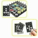 thumbnail image 2 of Interactive Bouncing Ball Board Game for Fun Gatherings and Playful Challenges, 2 of 3