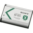 thumbnail image 2 of Sony NP-BX1/M8 3.6V 1240mAh Rechargeable Lithium-Ion Battery, 2 of 2
