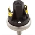 thumbnail image 5 of Small Hot Tub Spa Part Pressure Switch D-Tec 2 1/2" mpt 1 Amp Universal, 5 of 8