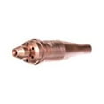 thumbnail image 3 of Victor Victor Series 1-101 Size 5 Cutting Tip 0330-0008, 3 of 6