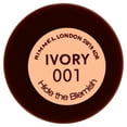 thumbnail image 4 of Rimmel London Hide the Blemish Concealer, Ivory, 4 of 4