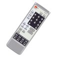 thumbnail image 1 of CD Player Remote, CD Player Remote Control RC 253 Full Functional Complete Access  for DCD520 DCD685 DCD1015 DCD1600, 1 of 7