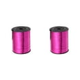 thumbnail image 3 of ZheElen Wedding Party Decoration Environmentally Friendly Plastic multifunctional And Strongly Decorative rose red 2Set, 3 of 6