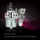 thumbnail image 2 of Carburador Carburador Carb Para Subaru Robin EX17 277-62301-30 Motores Tomshoo Carburador, 2 of 2