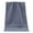 Navy, variant on Hxlamzoo 100% Cotton Absorbent Soft Face Towel - Solid Color Bath & Hand Towels for Home, Gym, Spa, Gift
