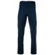 thumbnail image 5 of Sanetta  Conjunto pijama 2 piezas niño - largo, abierto, pijama, niños, adolescentes, algodón Azul/Gris 140, 5 of 7