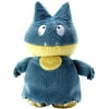 Pokemon Mini Plush Munchlax Plush