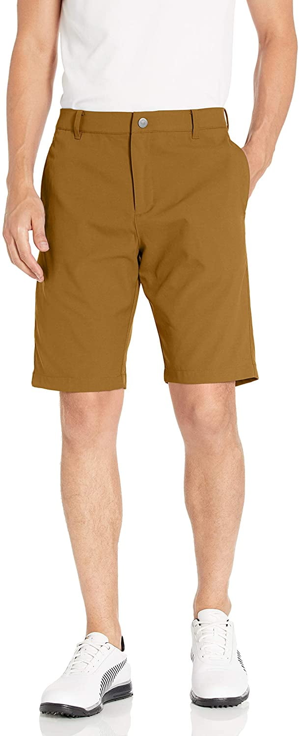 Puma Golf 2019 Men's Jackpot Shorts, Moss Green, 28 | Walmart Canada