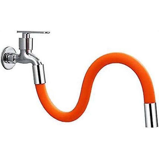 Tubos de extensión de grifo para fregadero de cocina Manguera líder de 360 grados 720 grados