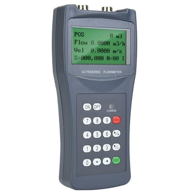 Compteur, Compteur Stable et Portable avec Conception de Circuit Avancée pour Compteur