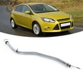 thumbnail image 4 of Transmission Oil Dipstick, Rustproof Car Trans Measuring Tool Lightweight 24in Accurate  For Powerglide Transmission  Silver, 4 of 8