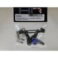 thumbnail image 7 of Hot Racing TE48X01 Aluminum Servo Saver Bellcrank Steering - Tra Ban Rus 2wd S, 7 of 7