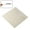 0.5mm, variant on 1 Pcs 100x100mm Pure Nickel Ni Sheet Plate for Electroplating Anode Element