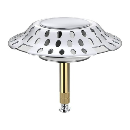 

Foam Filter Material 1/4 Ukf7003axx Water Filter Adq73214404 Water Filter Lt800p Coming to America Clothes Upgrade 10295370 Water Filter Cool Gadgets for Men over 50 Refrigerator Water Filter 4396841b