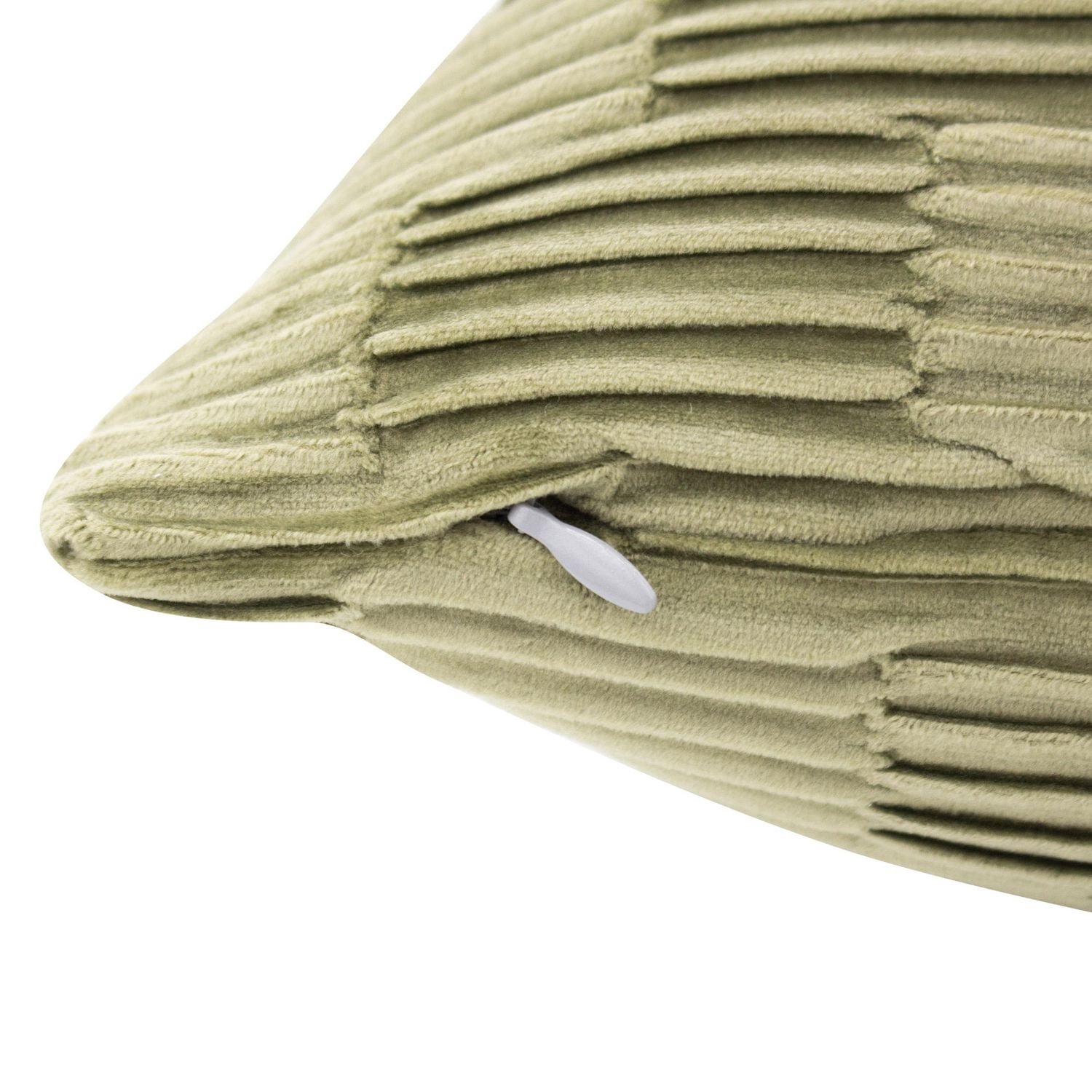 Coussin décoratif Treble