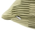 thumbnail image 2 of Coussin décoratif Treble, 2 of 3