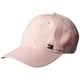 thumbnail image 1 of Gorra Tommy Hilfiger Billy Corner Flag Crystal Rose para hombre, 1 of 6