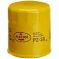 thumbnail image 1 of Filtro de aceite Pennzoil PZ-38 Regular Spin-on, 1 of 1