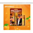 thumbnail image 3 of Spraymintt Mouth Freshener Orange Wave 15 gm Spray, 3 of 3