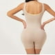 thumbnail image 5 of Faja moldeadora de cintura para mujer, talla grande, moldeadora de cintura, 5 of 9