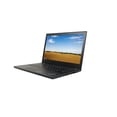 thumbnail image 3 of Refurbished Lenovo ThinkPad T470 Intel i5-6300U Laptop, 3 of 4