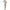 Gray, variant on Annhoo Thermal Underwear for Women Fall Winter Fleece Warm Nightwear Sets Cozy Long Sleeve Mock Neck Sleepwear Bottomings