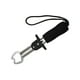 thumbnail image 4 of Pinza de labio de pescado, aparejos profesionales antideslizantes impermeables de acero inoxidable, herramienta de pesca para granjas de interior,, 4 of 8