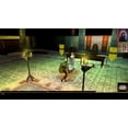 thumbnail image 2 of Edición mejorada de Neverwinter Nights (PS4), 2 of 5