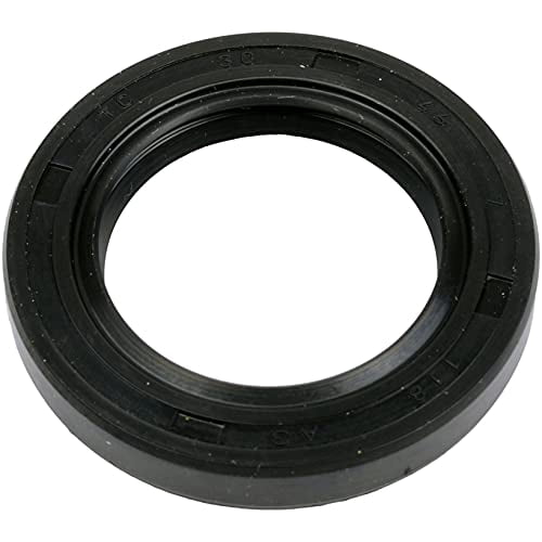 Engine Crankshaft Seal