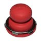 thumbnail image 3 of Lawn Mower Carburettor Primer Bulb Button Fits VECTOR Engines 36045A 36045 632694A Garden Powel Tool Accessries, 3 of 5