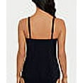 thumbnail image 5 of Obi One Akikio Tankini Top Swimsuit, 5 of 5