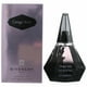 Givenchy L'ange noir Eau de Parfum pour Son 75ml – image 3 sur 3