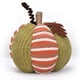 thumbnail image 1 of Decoración del hogar, decoración de habitaciones, decoración de paredes, juguetes de calabaza, cojines de calabaza, cojines decorativos de otoño con forma de calabaza, lindo cojín de calabaza de polié, 1 of 7