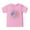 Pink, variant on WUANDIXFA 4th of July Independence Day Clothes for Girls Shirts Kids My First Fourth of July Independence Day Clothes for Girls Boys or Girls Baby T-Shirt Red,8-9 Years