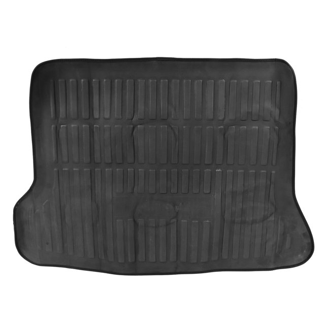 EVA Rear Trunk Floor Mat Waterproof Cargos Protective Pad Liner Tray Fit for Jeep Cherokee 14-20