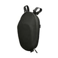thumbnail image 2 of Bolsa para manillar de patinete,Bolsa para manillar delantero de scooter de gran capacidad,Bolsa de almacenamiento para patinete multifuncional e impermeable,Bolsa rígida para patinete,bolsa, 2 of 8