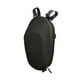 thumbnail image 2 of Bolsa Para Manillar Delantero De Scooter, Bolsa Frontal Portátil Para Colgar En El Manillar Para Viajes En Motocicleta, 2 of 8