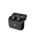 thumbnail image 1 of Skullcandy Mod In-Ear Sound Isolating True Wireless Earbuds - True Black, 1 of 7