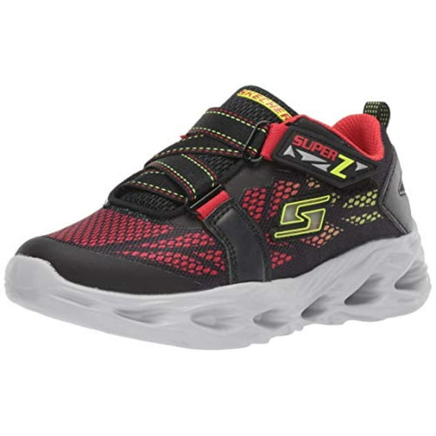 skechers summits women